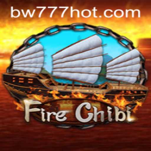 Exploring the World of FireChibi: A Dynamic Online Adventure