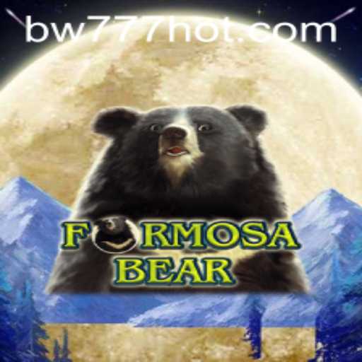 Exploring FormosaBear: A Captivating Game Experience
