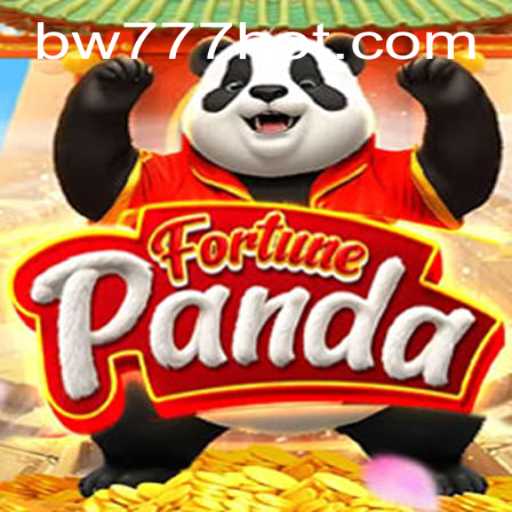 Exploring the World of FortunePanda: A Dynamic Gaming Experience with BW777.COM
