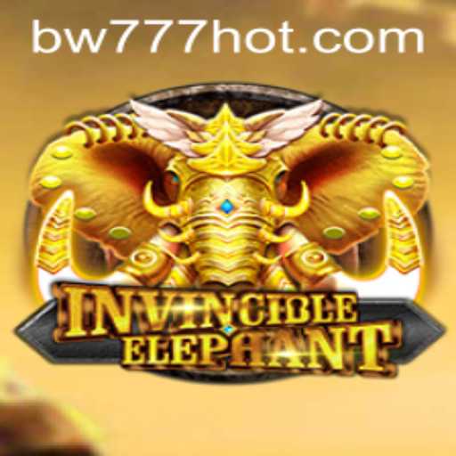 Unveiling the Thrilling World of InvincibleElephant: A Deep Dive into Gameplay and Strategy